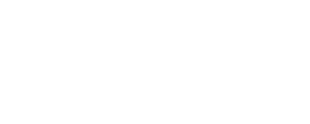 NextGen Logo